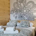 Rent Like - Szymoszkowa * Zakopane