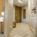 Apartman Rent Like - Szymoszkowa *