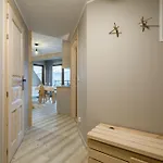 Apartman Rent Like - Szymoszkowa *