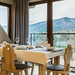 Rent Like - Szymoszkowa * Zakopane