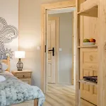 Rent Like - Szymoszkowa Apartman