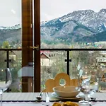 Rent Like - Szymoszkowa * Zakopane