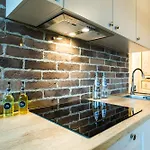 Rent Like - Szymoszkowa Apartman Zakopane