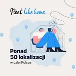 Rent Like - Szymoszkowa Zakopane