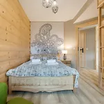Rent Like - Szymoszkowa Zakopane