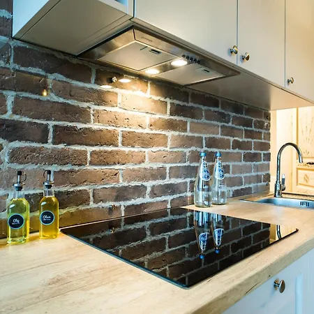 Rent Like - Szymoszkowa Appartement Zakopane
