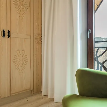 Apartment Rent Like - Szymoszkowa Zakopane